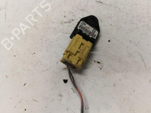 Electronic module TOYOTA COROLLA Saloon (_E12_) 2.0 D-4D (CDE120_, CDE120R) | BP32572947M83  - Image 7