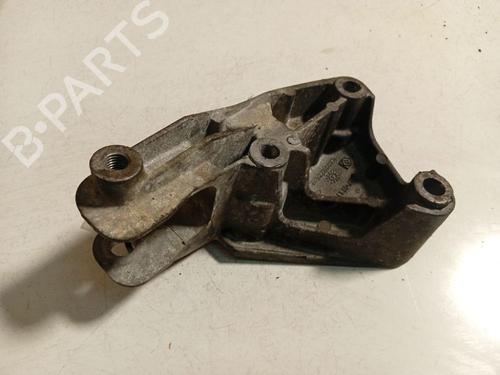 Used Support Support RENAULT MEGANE II (BM0/1_, CM0/1_) 1.9 dCi (BM0G, CM0G) (120 hp) 40068205 40068205