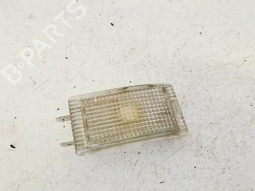 interior-roof-light-saab-9-3-ys3f-e79-d79-d75-2002-2003-2004-2005-2006-2007-2008-2009-2010-2011-2012-2013-2014-2015-35017843 main image