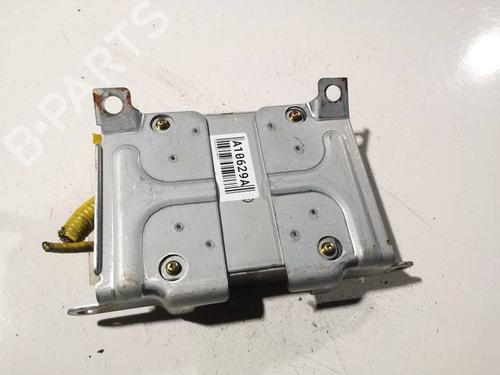 Used ECU airbags ECU airbags 32567271 32567271