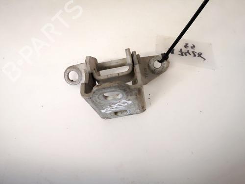 Hinge/Door check strap DODGE NEON II 2.0 16V | BP32887518C146 - Image 3