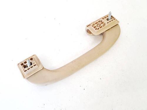 Interior roof handle BMW X5 (E70) 3.0 d | BP35377668I35 - Image 3