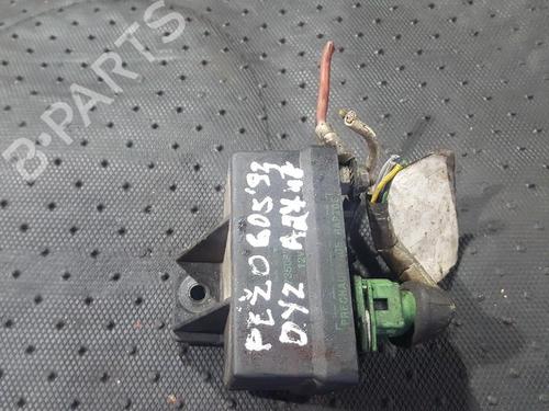 Used Electronic sensor Electronic sensor 35660902 35660902