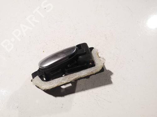 Used Front right interior door handle Front right interior door handle 34966778 34966778