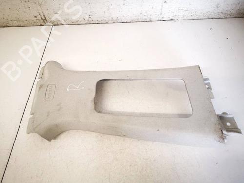 Andre Andre SEAT LEON (1P1) 2.0 FSI (150 hp) 39701437 39701437