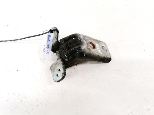 hingedoor-check-strap-porsche-cayenne-9pa-2002-2003-2004-2005-2006-2007-2008-2009-2010-33090090 main image