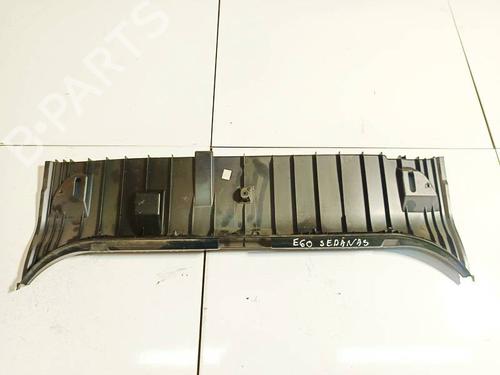 Boot lining BMW 3 (E90) 318 i | BP34848425I3 - Image 4