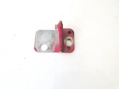 hingedoor-check-strap-audi-q7-4lb-2006-2007-2008-2009-2010-2011-2012-2013-2014-2015-2016-32918932 main image