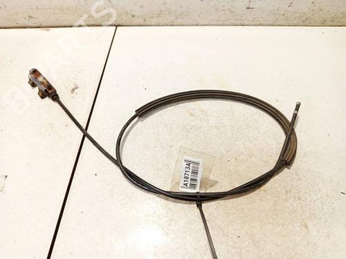 Used Cable Cable 34937025 34937025