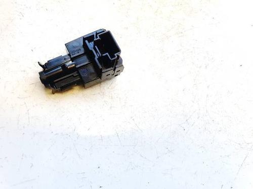 Electronic module CUPRA BORN (K11) 58 | BP35096975M83 - Image 2
