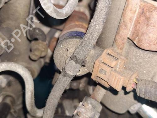 Used Injector Injector 34964924 34964924