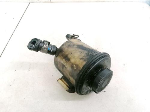 Used Power steering reservoir Power steering reservoir 35481808 35481808