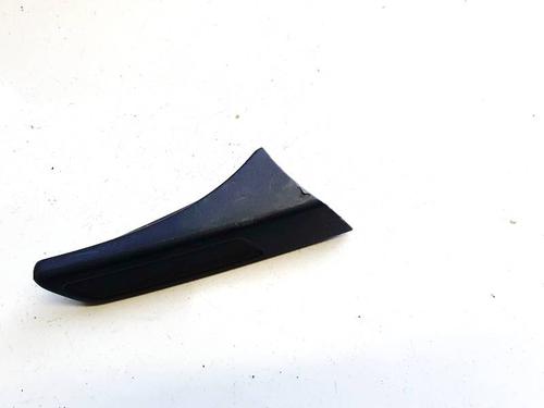 other-vw-golf-v-1k1-2003-2004-2005-2006-2007-2008-2009-2010-35214637 main image