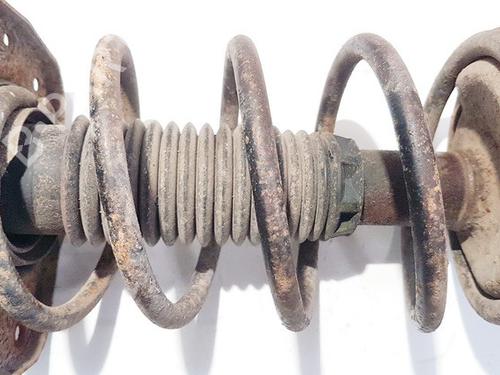 Used Shock absorber spring Shock absorber spring 35437841 35437841