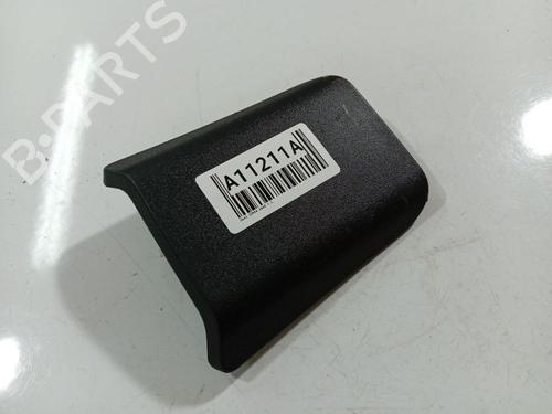 andre-opel-corsa-d-s07-2006-2007-2008-2009-2010-2011-2012-2013-2014-2015-34798224 main image
