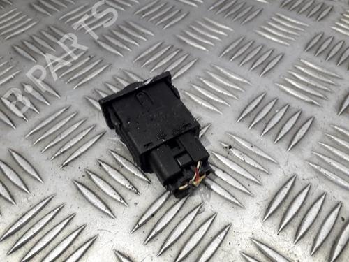 Switch TOYOTA COROLLA Verso (_E12_) 1.8 VVT-i (ZZE122_, ZZE122R) | BP35709982I30 - Image 2
