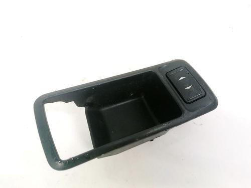 Used Switch Switch FORD FOCUS II (DA_, HCP, DP) 1.6 TDCi (109 hp) 32899313 32899313