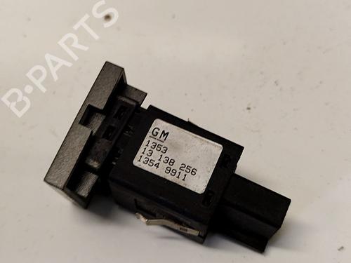 Switch AUDI A6 C5 (4B2, 4B4) 2.5 TDI | BP38183889I30 - Image 2