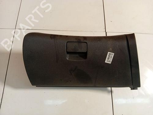 Porta-luvas Porta-luvas KIA CEE'D Hatchback (ED) 1.4 (109 hp) 34911165 34911165