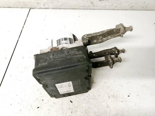 Used ABS pump ABS pump CHRYSLER 300C (LX, LE) 2.7 (193 hp) 35142427 35142427
