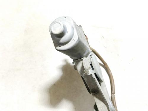 Left rear window motor MAZDA PREMACY (CP) 2.0 TD | BP35612670E23 - Image 2