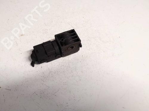 Electronic sensor HYUNDAI SANTA FÉ II (CM) 2.2 CRDi GLS | BP32610018M84 - Image 3