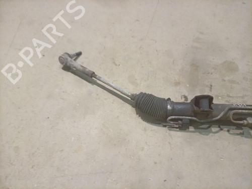 Steering column DODGE AVENGER 2.0 CRD | BP39631781M21 - Image 2