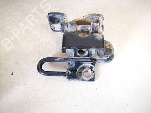 hingedoor-check-strap-vw-golf-v-1k1-2003-2004-2005-2006-2007-2008-2009-2010-32954003 main image