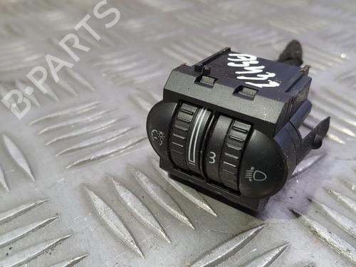 Used Switch Switch VW GOLF V (1K1) 1.9 TDI (105 hp) 35677586 35677586
