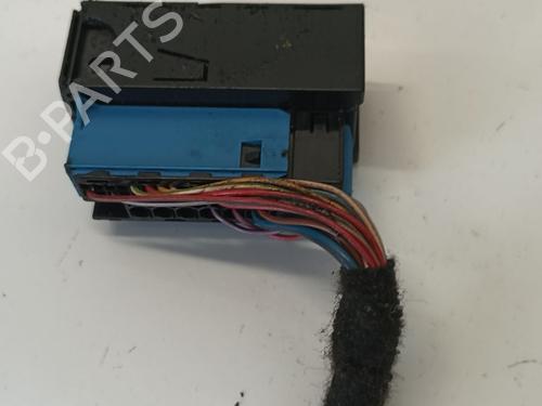 Used Electronic module Electronic module 37254155 37254155