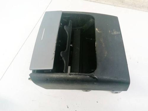 Used Cup/Object holder Cup/Object holder BMW X5 (E53) 3.0 d (184 hp) 35354696 35354696