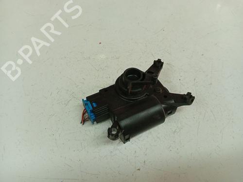 Electronic module AUDI Q7 (4LB) 3.0 TDI quattro | BP39604575M83 - Image 3