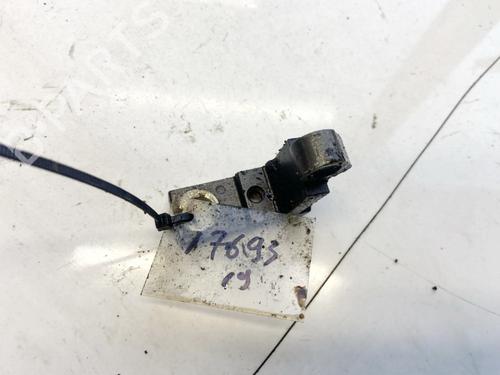 hingedoor-check-strap-skoda-superb-i-3u4-2001-2002-2003-2004-2005-2006-2007-2008-32895412 main image