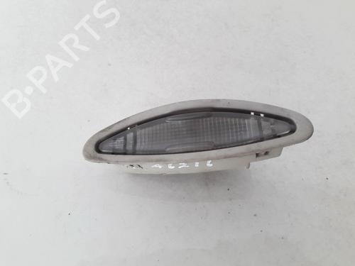 Innerbelysning Innerbelysning VOLVO V40 Estate (645) 1.9 TD (90 hp) 35605255 35605255