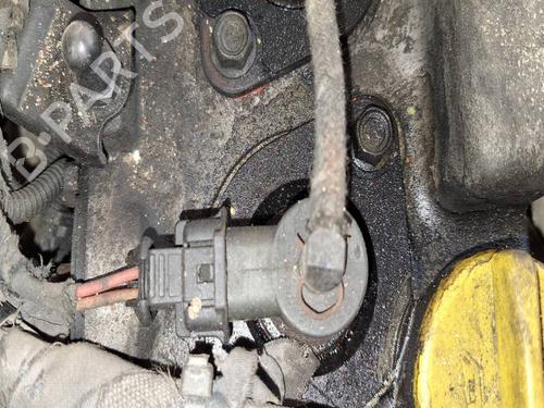 Used Injector Injector 38631598 38631598