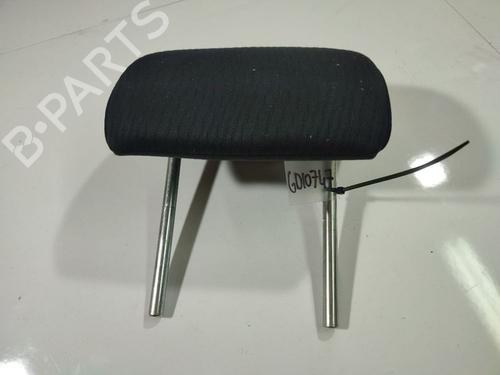 Used Headrest Headrest 34888759 34888759