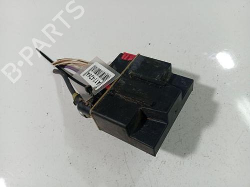 Electronic sensor CITROËN BERLINGO MULTISPACE (B9) 1.6 HDi 90 | BP38528272M84 - Image 2
