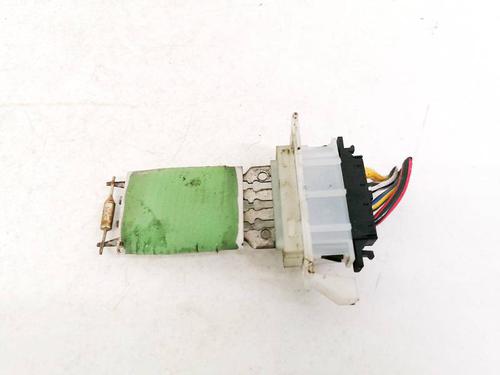 heater-resistor-vw-golf-v-1k1-2003-2004-2005-2006-2007-2008-2009-2010-35368588 main image
