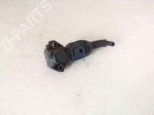 Used Electronic module Electronic module 35257446 35257446