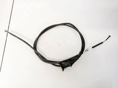 Used Cable Cable 35029804 35029804