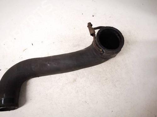 Pipe OPEL MERIVA A MPV (X03) 1.7 CDTI (E75) | BP32924823M125 - Image 3