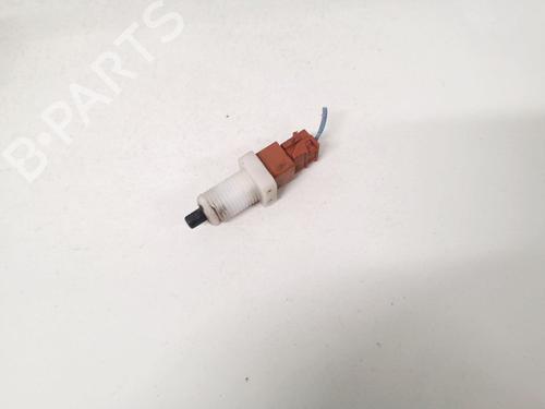 Used Electronic module Electronic module PEUGEOT 807 (EB_) 2.2 HDi (128 hp) 35476132 35476132