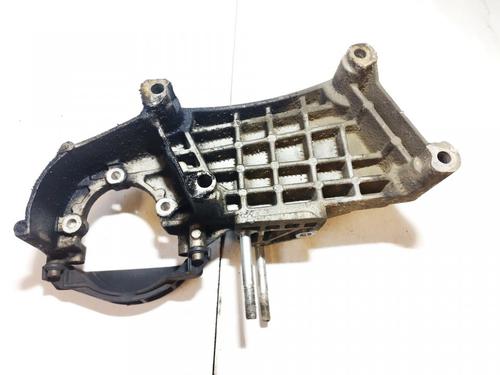 Used Support Support FIAT DOBLO MPV (119_, 223_) 1.3 JTD (75 hp) 32887573 32887573