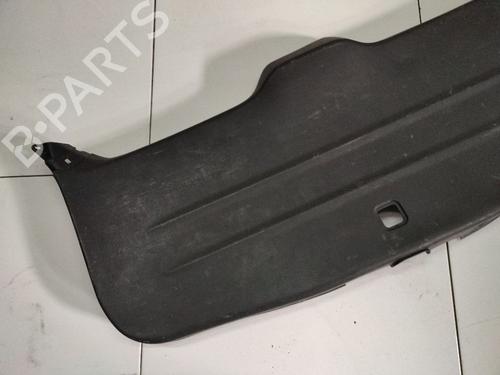 Boot lining SUBARU FORESTER (SH_) 2.0 D AWD (SHH, SHD, SHN) | BP34980161I3 - Image 2