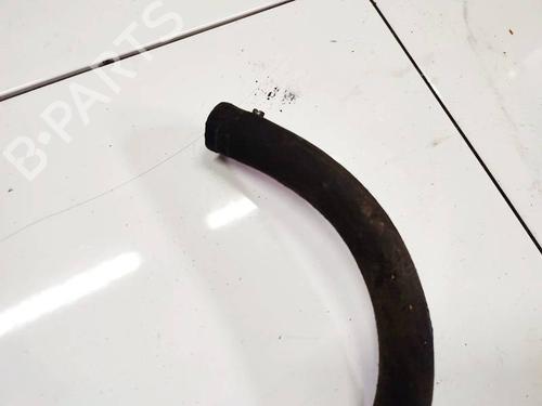 Pipe AUDI A4 B5 (8D2) 1.8 | BP32570327M125  - Image 6