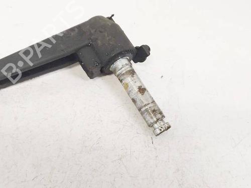 Interior handle LAND ROVER FREELANDER 2 (L359) 2.2 TD4 4x4 | BP34929758I7 - Image 3