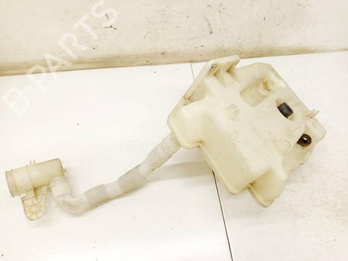 Used Windscreen washer tank Windscreen washer tank SEAT ALTEA (5P1) 2.0 TDI 16V (140 hp) 40275841 40275841
