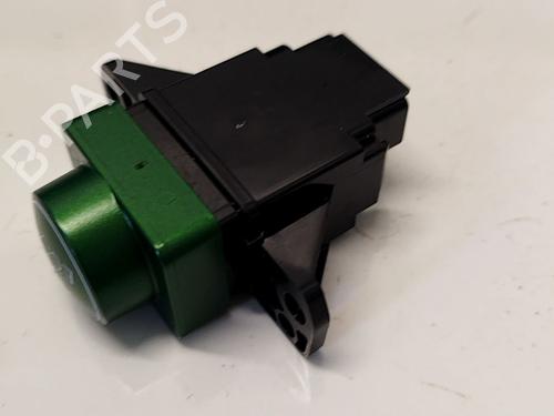 Switch BMW 3 (F30, F80) 318 d | BP38319232I30 - Image 2