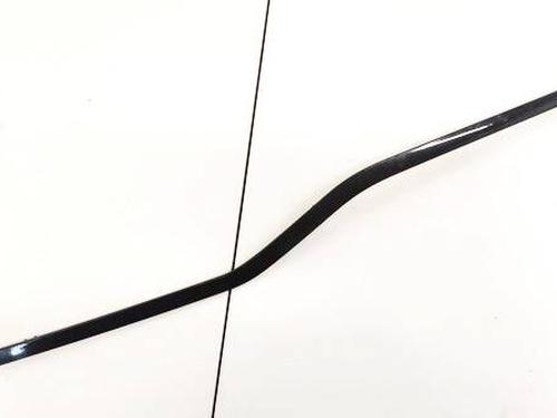 other-citroen-c5-iii-rd_-2008-2009-2010-2011-2012-2013-2014-2015-2016-2017-35323858 main image
