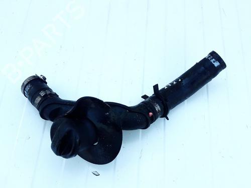 Used Pipe Pipe 35621059 35621059